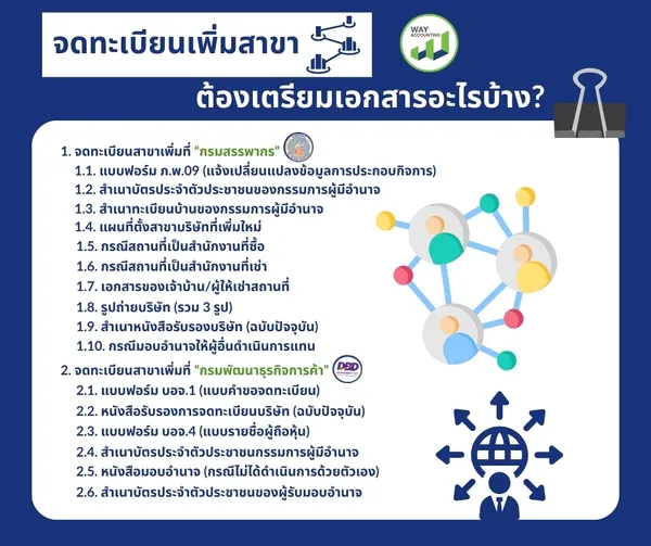LINEALBUMc-372504285