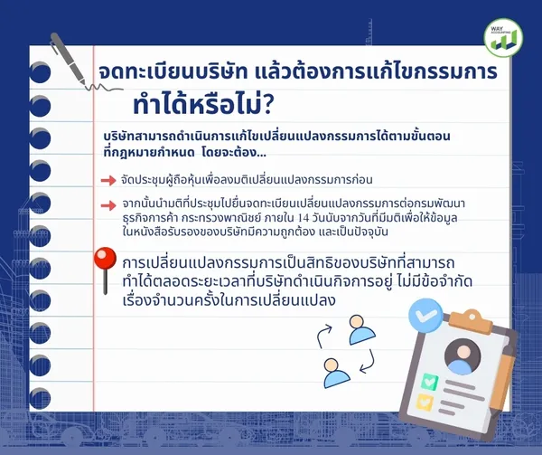 LINEALBUMc-382505052