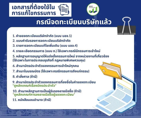 LINEALBUMc-382505054