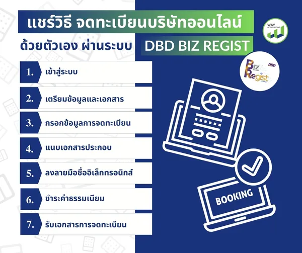LINEALBUMc-402505193