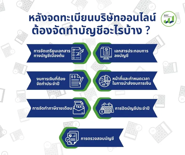 LINEALBUMc-402505195