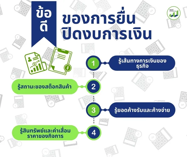 LINEALBUMc-412505263