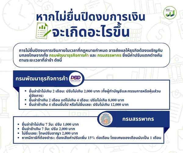LINEALBUMc-412505264