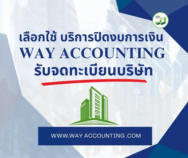 LINEALBUMc-412505265