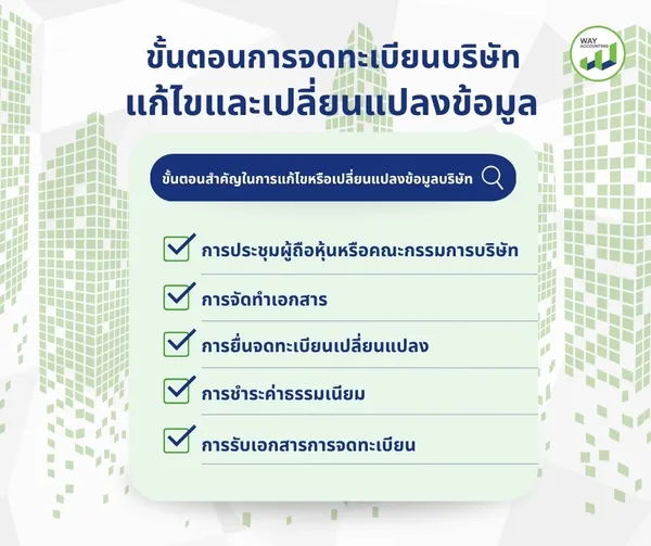 LINEALBUMc-422506024