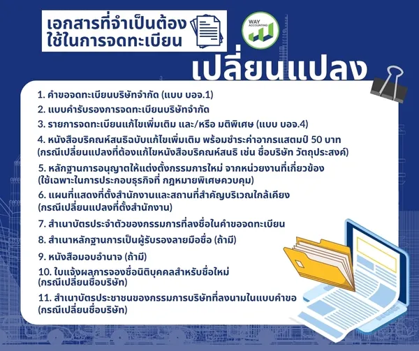 LINEALBUMc-422506025