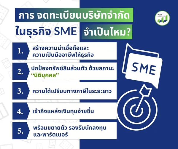 LINEALBUMc-432506094