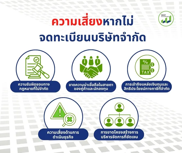 LINEALBUMc-432506095