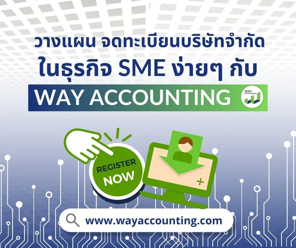LINEALBUMc-432506096