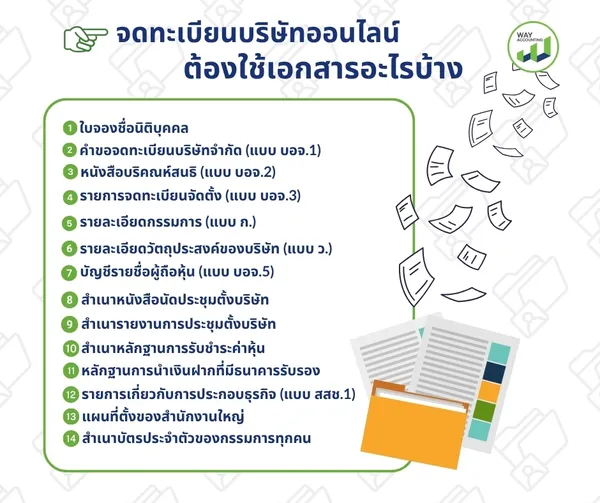 LINEALBUMc-442506164