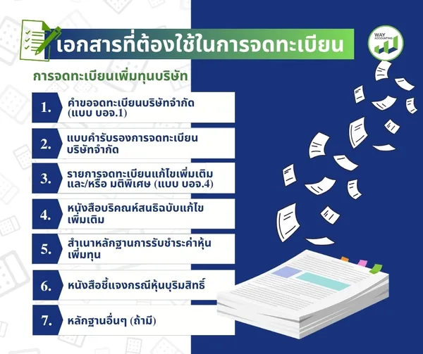 LINEALBUMc-452506233