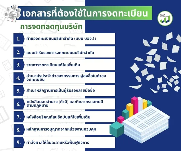 LINEALBUMc-452506235