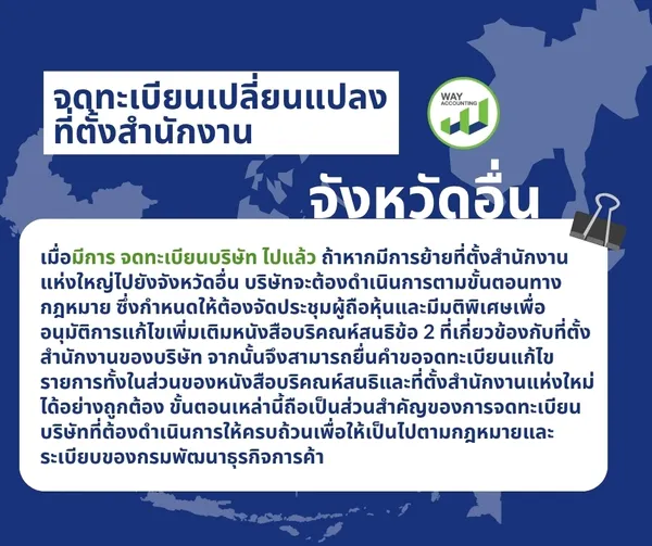 LINEALBUMc-462506305