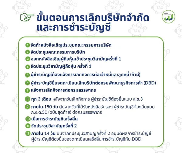 LINEALBUMc-472507075