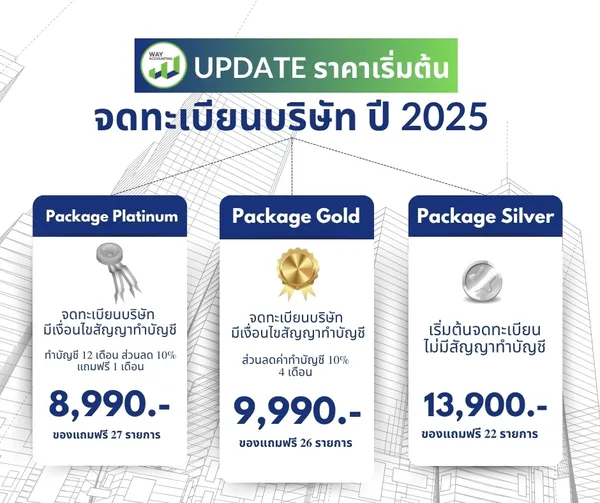 LINEALBUMc-492507215