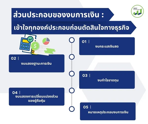 LINEALBUMc-512508054