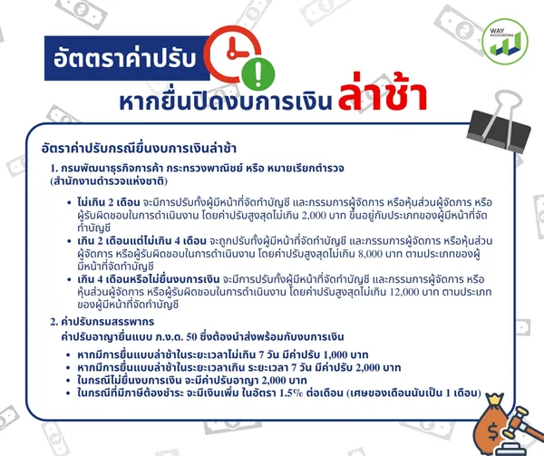 LINEALBUMc-522508122