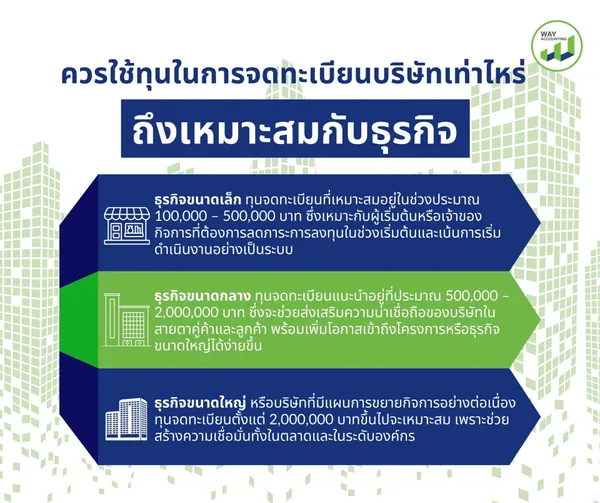 LINEALBUMc-52602022