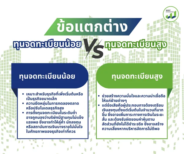 LINEALBUMc-52602023