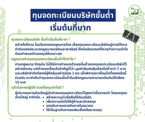 LINEALBUMc-52602024