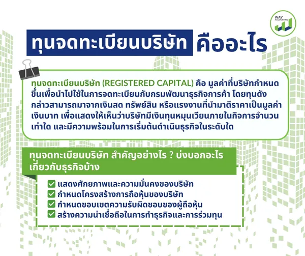 LINEALBUMc-52602025