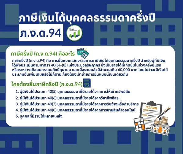 LINEALBUMc-532508193