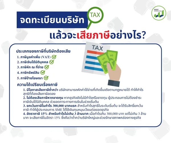 LINEALBUMc-542508263
