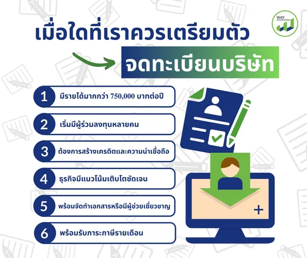 LINEALBUMc-542508264