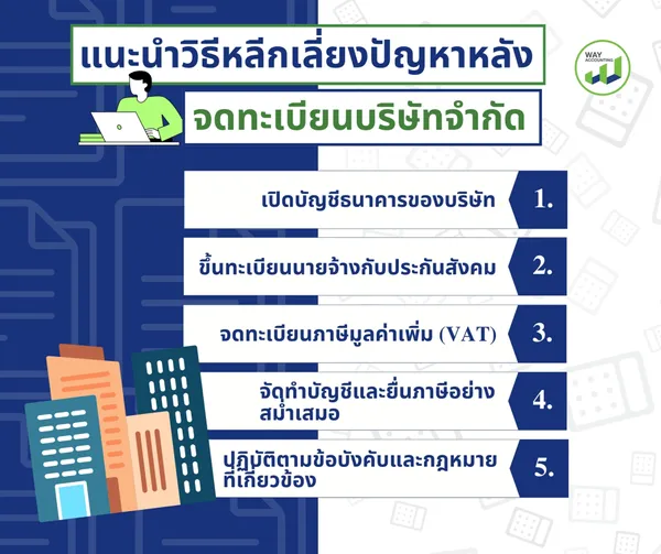 LINEALBUMc-552509023