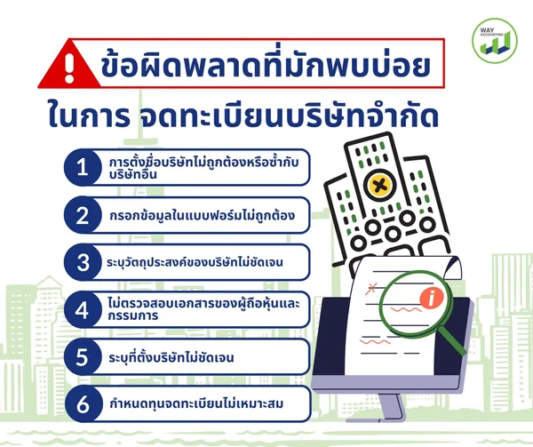 LINEALBUMc-552509024