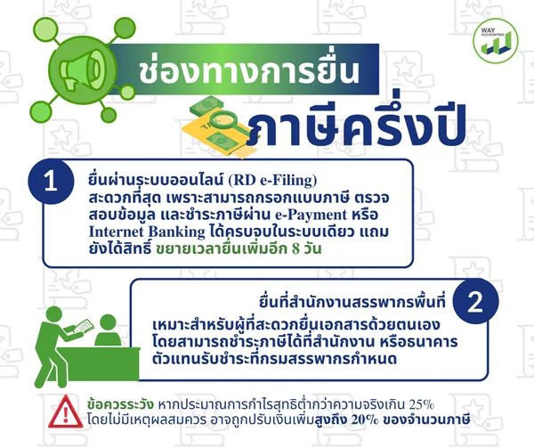 LINEALBUMc-562509094
