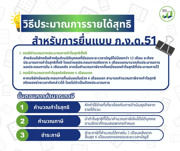 LINEALBUMc-562509095