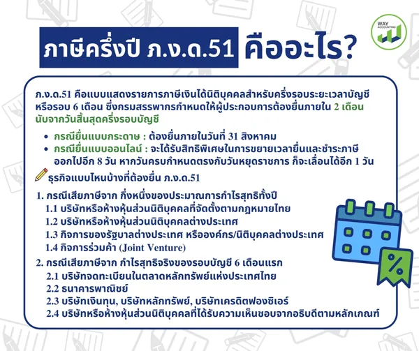 LINEALBUMc-562509096