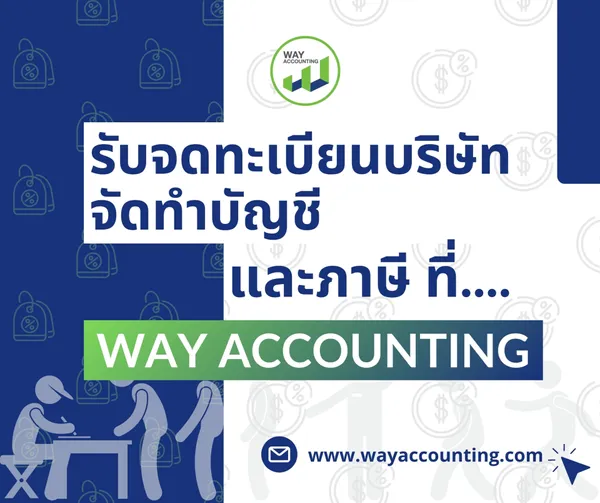 LINEALBUMc-572509161