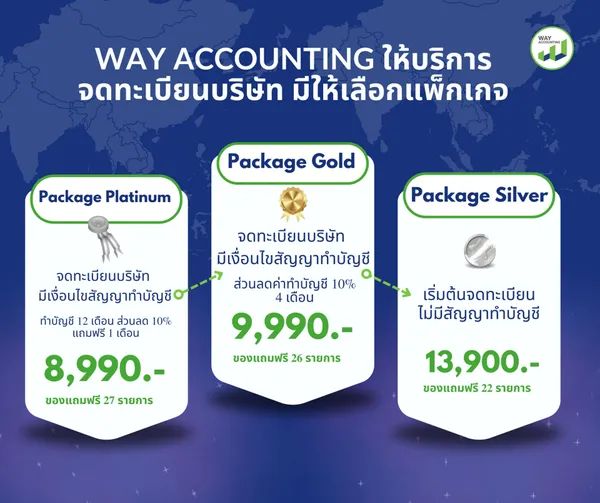 LINEALBUMc-582509232