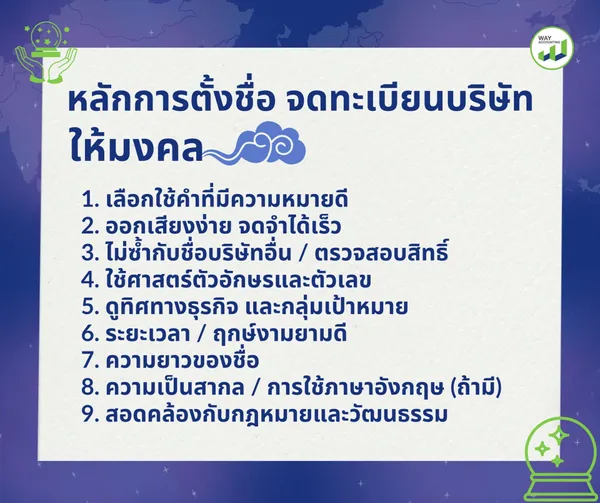 LINEALBUMc-582509234