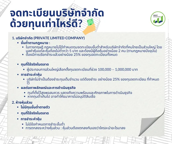 LINEALBUMc-592509302