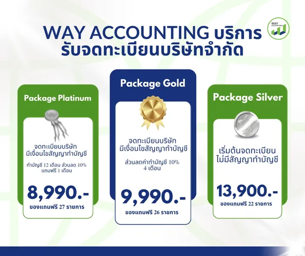 LINEALBUMc-592509306