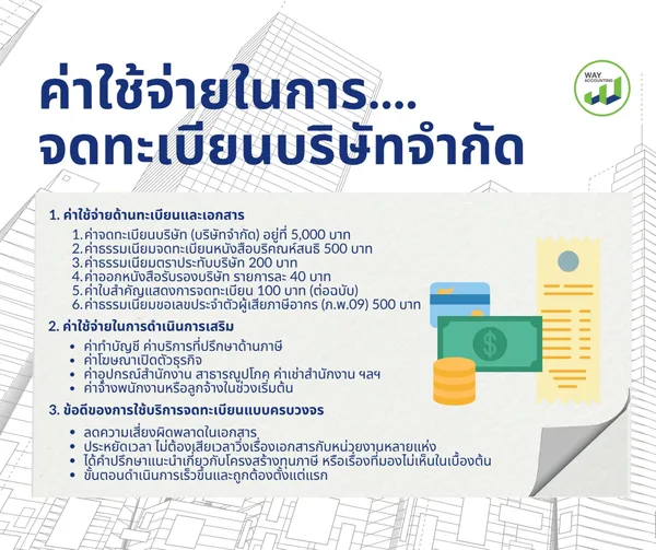 LINEALBUMc-592509307