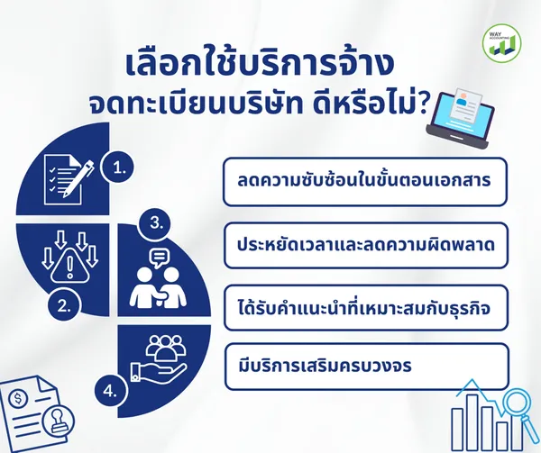 LINEALBUMc-612510142