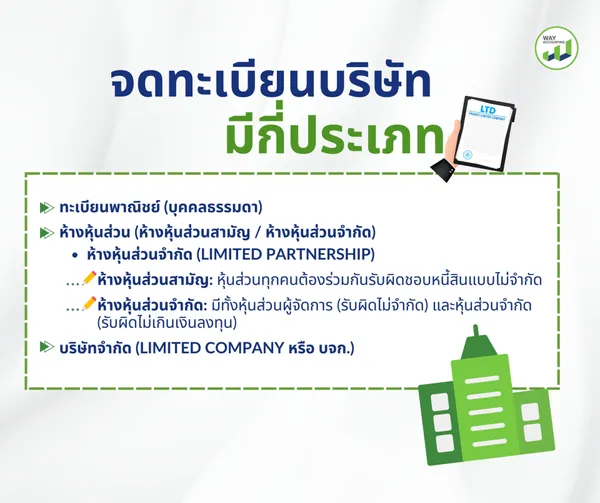 LINEALBUMc-612510144