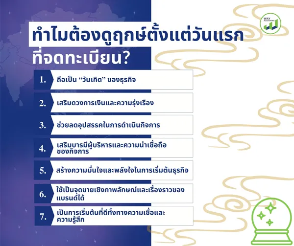 LINEALBUMc-62602104
