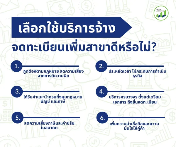 LINEALBUMc-62ครัฟคนดีย์ษ์ศ์ฒ์ซ์2510212