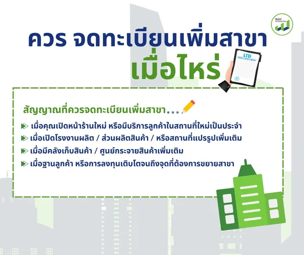 LINEALBUMc-62ครัฟคนดีย์ษ์ศ์ฒ์ซ์2510213