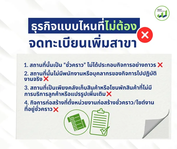 LINEALBUMc-62ครัฟคนดีย์ษ์ศ์ฒ์ซ์2510214