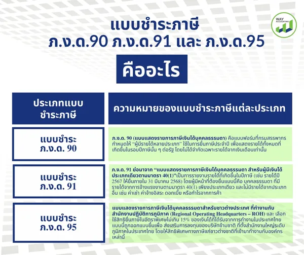LINEALBUMc-632510284