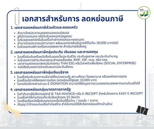 LINEALBUMc-642511042