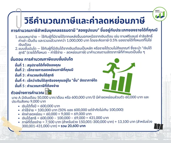 LINEALBUMc-642511043