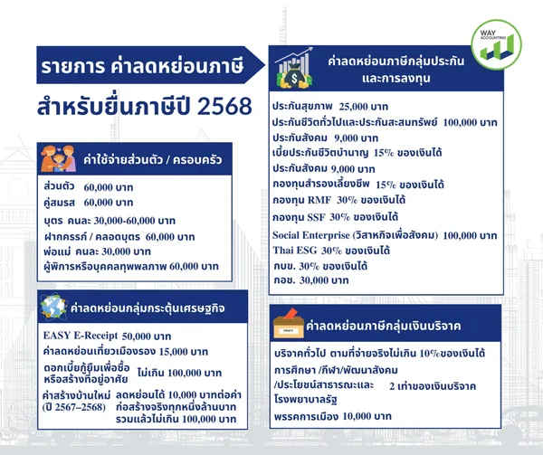 LINEALBUMc-642511044