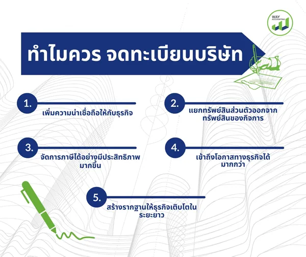 LINEALBUMc-652511114